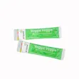 American Health Veggie Veggie Kinga ya Mwili - 2