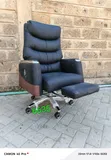 Brand New Office Chair - 1