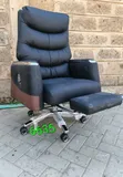 Brand New Office Chair - 2