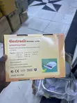 SF-400 Electronic Kitchen Scale (10kg) - 3