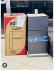 Boss Fridge - Brand New - 1