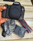 Canon 5D Mark III Body - Brand New - 1