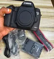 Canon 5D Mark III Body - Brand New - 2