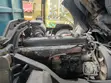 Mitsubishi Fuso Fighter Tipper Truck - 3