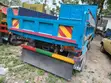 Mitsubishi Fuso Fighter Tipper Truck - 5