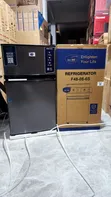 Mr. UK Refrigerator - 1