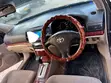 Toyota Premio 2006 Gray - 1