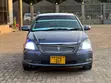 Toyota Premio 2006 Gray - 2