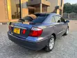 Toyota Premio 2006 Gray - 4