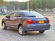 Toyota Premio 2006 Gray - 5