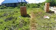 Residential Plot for Sale in Jumbi, Zanzibar - 2