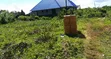 Residential Plot for Sale in Jumbi, Zanzibar - 4