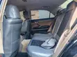 Toyota Mark X 2005 Black - 2