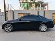 Toyota Mark X 2005 Black - 5