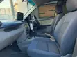 Mazda Demio 2009 Nyeupe - 1