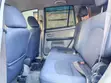 Mazda Demio 2009 Nyeupe - 4