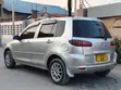 Mazda Demio 2009 Nyeupe - 5