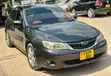 Subaru Impreza 2008 - 3