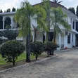 Furnished 4-Bedroom House for Rent in Kahwa Real Estate, Kawe - 1