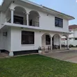 Furnished 4-Bedroom House for Rent in Kahwa Real Estate, Kawe - 2