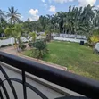 Furnished 4-Bedroom House for Rent in Kahwa Real Estate, Kawe - 3