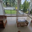 Furnished 4-Bedroom House for Rent in Kahwa Real Estate, Kawe - 4