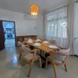 Furnished 4-Bedroom House for Rent in Kahwa Real Estate, Kawe - 5