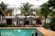 Hotel for Rent - Paje, Zanzibar - 1