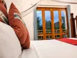 Hotel for Rent - Paje, Zanzibar - 2