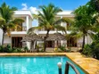 Hotel for Rent - Paje, Zanzibar - 3