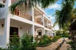 Hotel for Rent - Paje, Zanzibar - 5