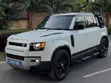 Land Rover Defender 110 2021 - 1
