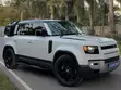 Land Rover Defender 110 2021 - 2