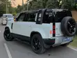 Land Rover Defender 110 2021 - 4