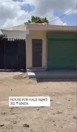 3 Bedroom House for Sale in Sinza Mori, Dar es Salaam - 2