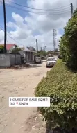 3 Bedroom House for Sale in Sinza Mori, Dar es Salaam - 4
