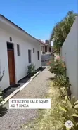 3 Bedroom House for Sale in Sinza Mori, Dar es Salaam - 5