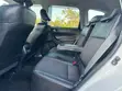 Subaru Forester 2017 White - 4