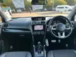 Subaru Forester 2017 White - 5