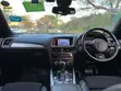 Audi Q5 2015 2.0 TFSI Quattro S Line - 1