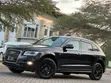 Audi Q5 2015 2.0 TFSI Quattro S Line - 2