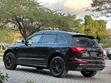 Audi Q5 2015 2.0 TFSI Quattro S Line - 3