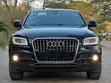 Audi Q5 2015 2.0 TFSI Quattro S Line - 4