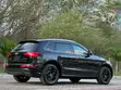 Audi Q5 2015 2.0 TFSI Quattro S Line - 5