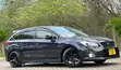 Subaru Impreza 2013 Blue - 1