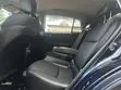 Subaru Impreza 2013 Blue - 2