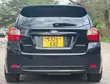 Subaru Impreza 2013 Blue - 5