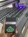 Laser Marking, UV Printing & Engraving Services - 1