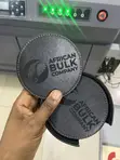 Laser Marking, UV Printing & Engraving Services - 2