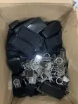 Laser Marking, UV Printing & Engraving Services - 3
